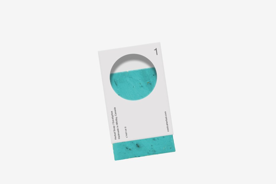 packagings tweet picture