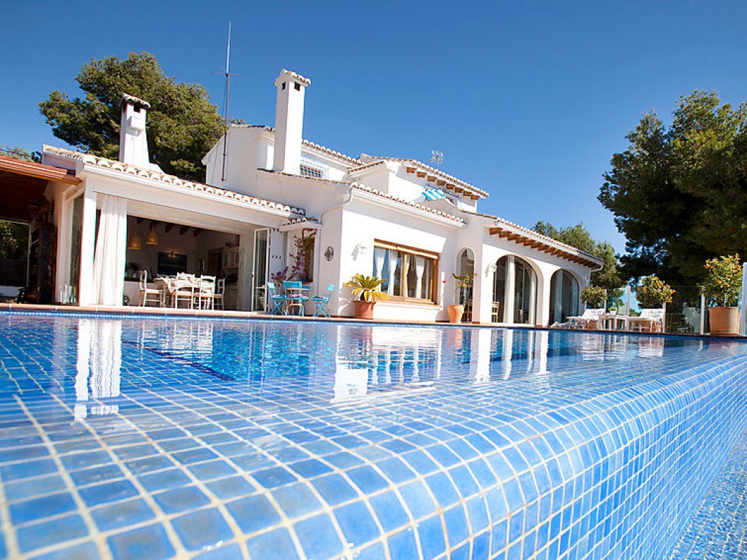 Liveonriviera's tweet photo. Comfortable villa "Casa CapBlanc" for rent
https://t.co/nffbQ5NKFp
#spain #spainrealty #realestatespain #rentapartment #property https://t.co/IAOQrnWvo2