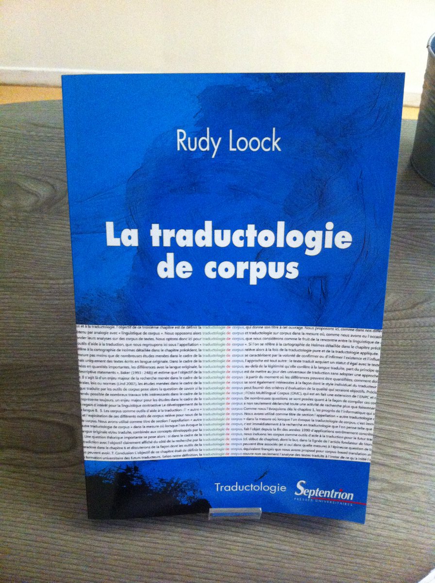 Rudy Loock 🌻 tweet media