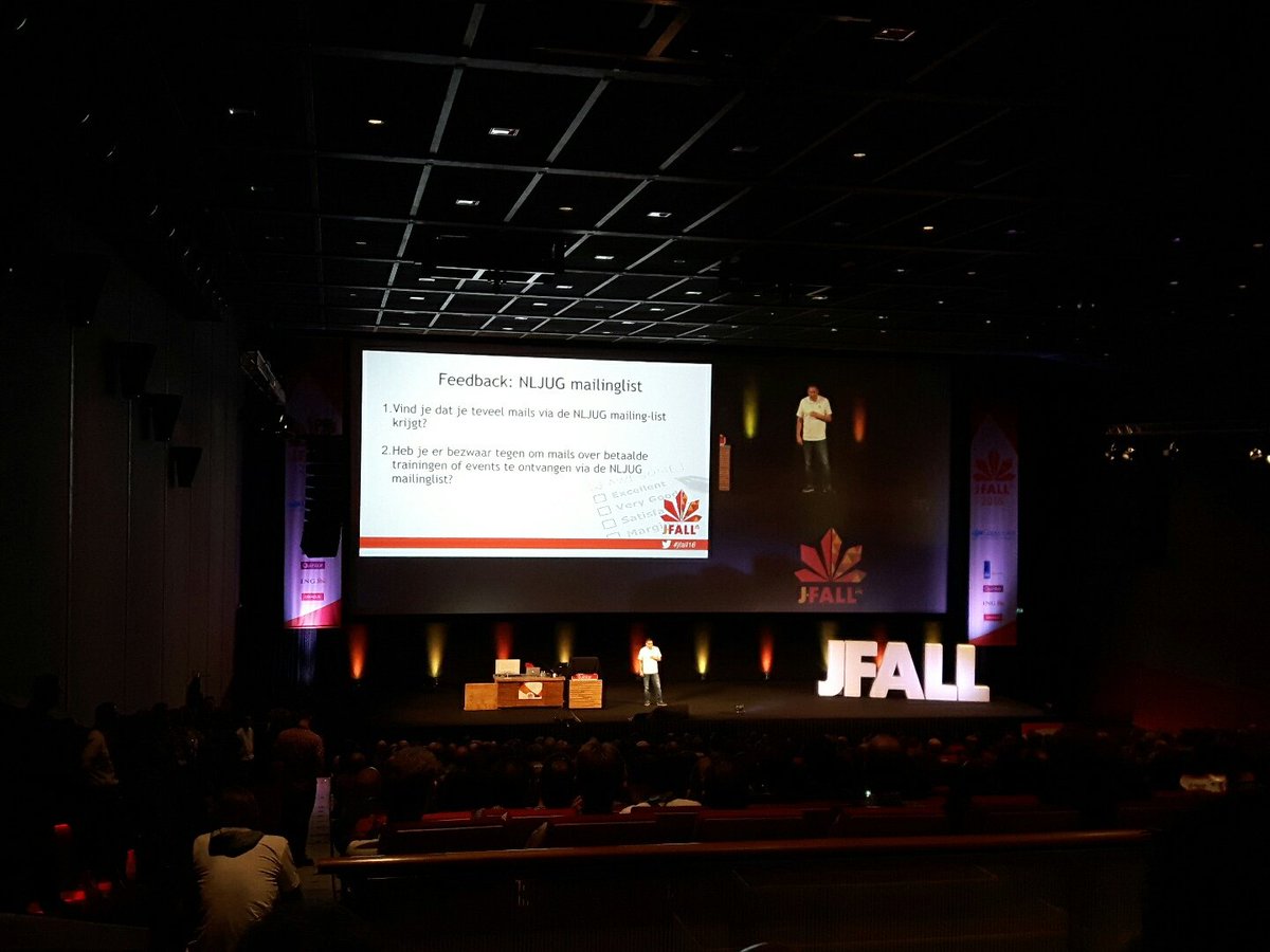 Henno Vermeulen tweet media