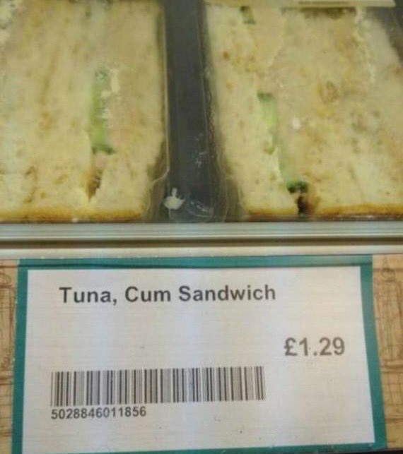 CwUtmTzWQAAJpkF.jpg:large