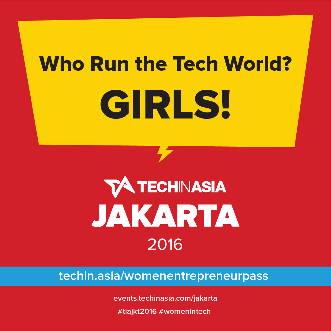 #Startup #Makassar tweet media