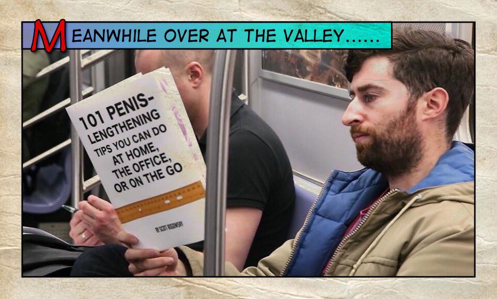 Sticky_Mint's tweet image. #cafe #Charlton #Anorak #coyl #millwall #noluwdc #eio