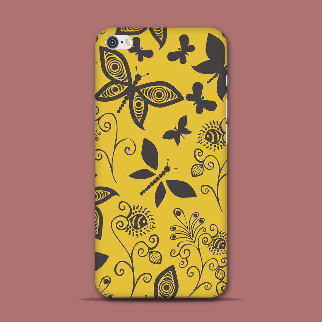 printopera's tweet photo. #ORDER NOW our featured
Visit us at https://t.co/KjjY4LT25n
Regards- #teamprintopera https://t.co/y0S91Z3Yuz