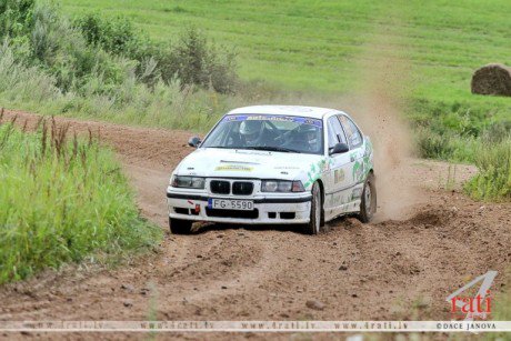 4rati_lv's tweet photo. Paziņoti 2016. gada Latvijas čempioni rallijsprintā - https://t.co/UHn9x2OGxB https://t.co/var8ybXlv8