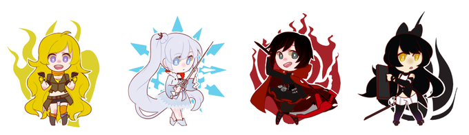 Smth 高画質 のtwitterイラスト検索結果 古い順 Smth 高画質 のtwitterイラスト検索結果 古い順