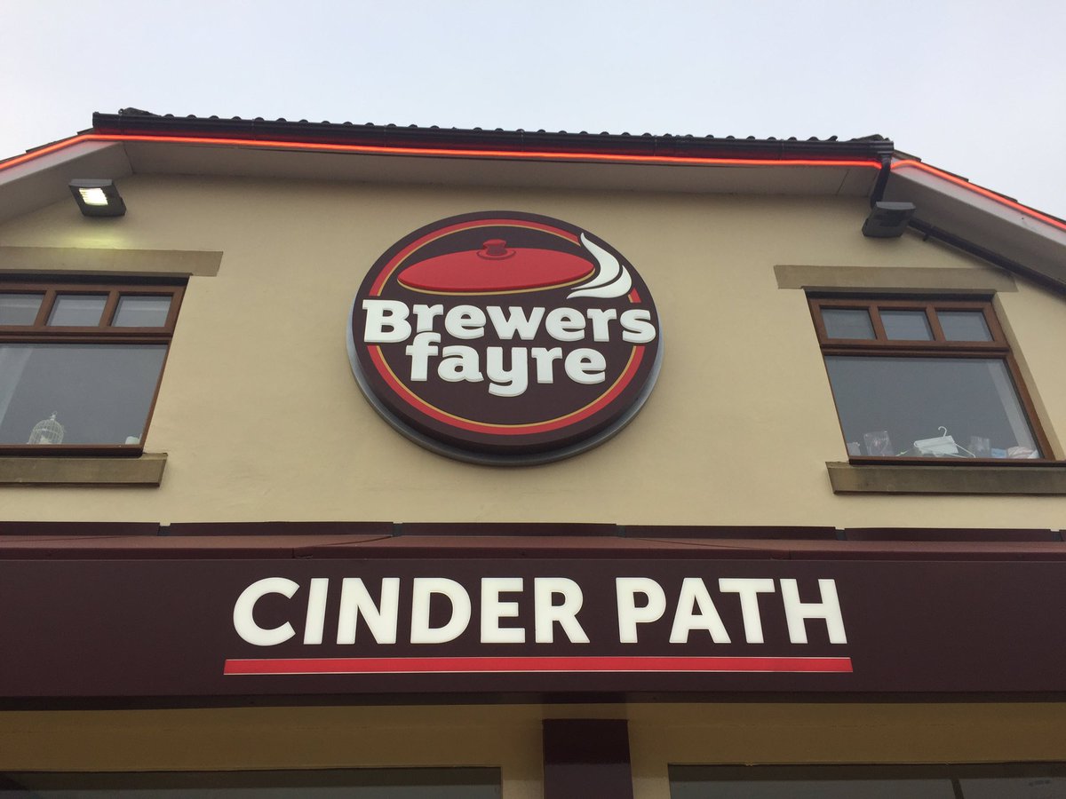 Cath Evans tweet media