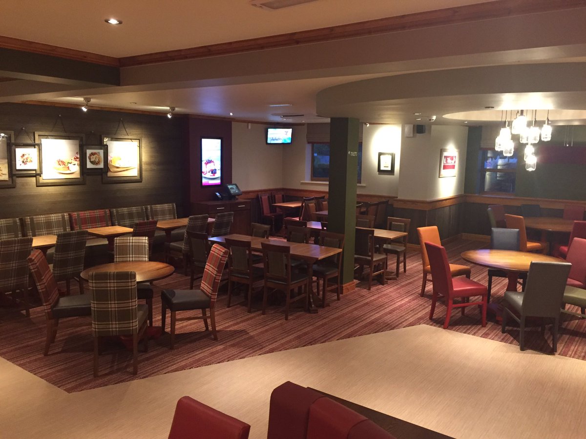 Cath Evans tweet media