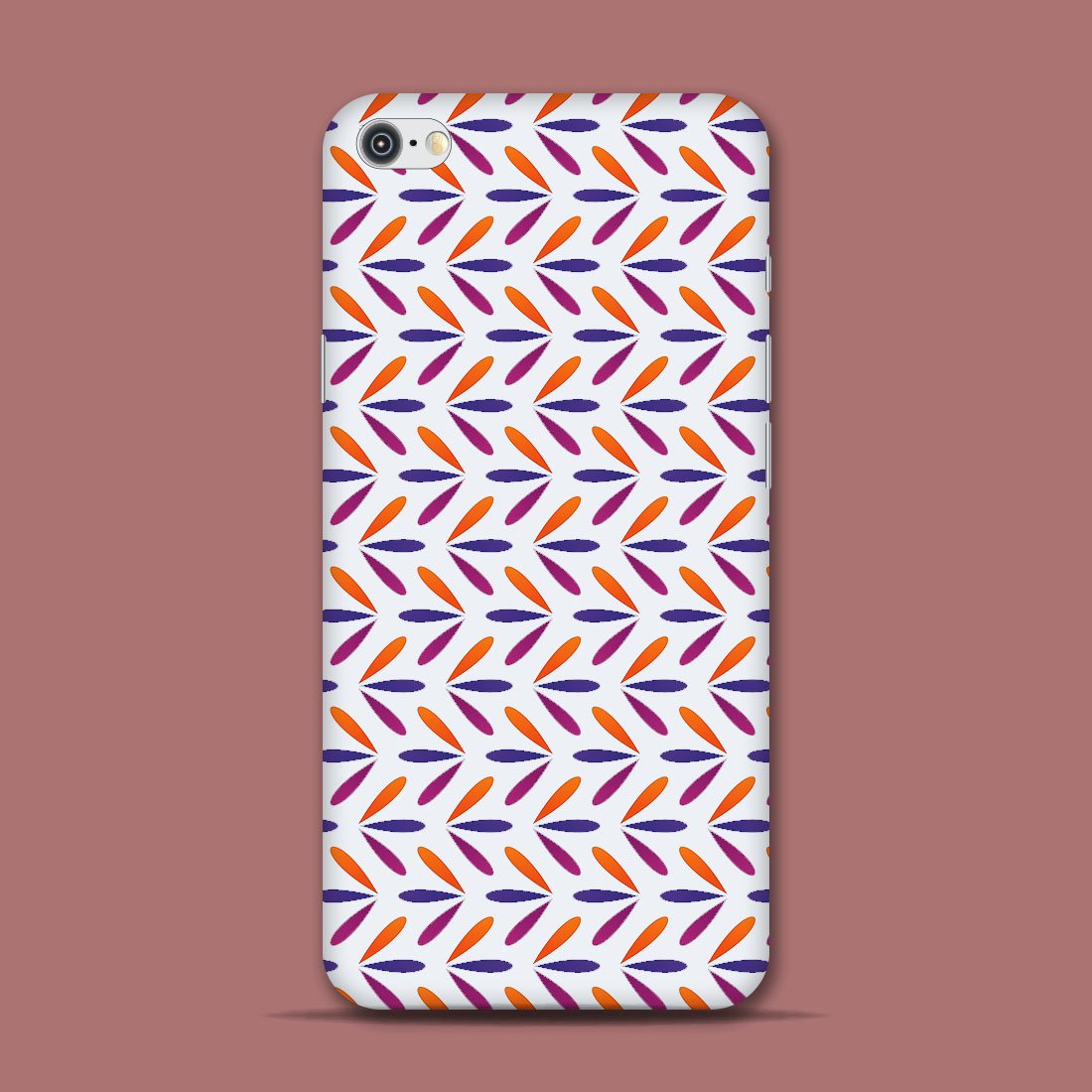 printopera's tweet photo. #ORDER NOW our featured
Visit us at https://t.co/KjjY4MaDtX
Regards- #teamprintopera https://t.co/DAsCpve86A