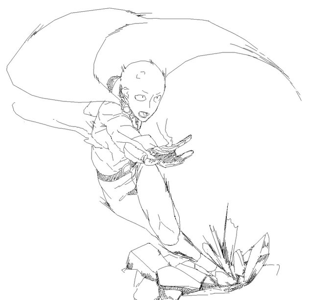 ω・`ア んー ちょっとしっぱい 