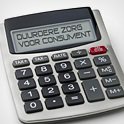 Aon_Nederland's tweet photo. Zorgkosten voor consument gestegen in 2016. Wat zijn de effecten van deze ontwikkelingen op u, als werkgever? https://t.co/rth2RgIUUH https://t.co/0zAgELyMnI
