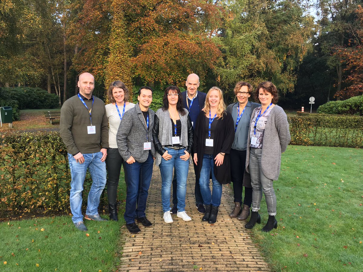 frankbosch's tweet image. @mcsymposium praten over #behandelafspraak. Veel verpleegkundigen @Rijnstate hier aanwezig #reanimatie #advanceddirective