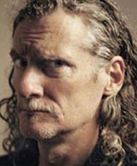 GleeClubBham's tweet image. #CARDIFF tonight! @CarouselCardiff opens the door at 7pm with @CarlDonnelly, @fulton_dave, new acts + even more fun! buff.ly/2f5zapZ