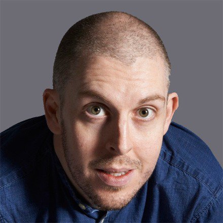 GleeClubBham's tweet image. #CARDIFF tonight! @CarouselCardiff opens the door at 7pm with @CarlDonnelly, @fulton_dave, new acts + even more fun! buff.ly/2f5zapZ