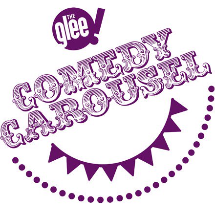 GleeClubBham's tweet image. #CARDIFF tonight! @CarouselCardiff opens the door at 7pm with @CarlDonnelly, @fulton_dave, new acts + even more fun! buff.ly/2f5zapZ