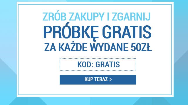 KulturystykaS's tweet photo. Sample odżywek za każde wydane 50 pln https://t.co/OZ4YV4ZZM7 | #próbki #odżywki #suplementy #kulturystyka_sklep #fitness #gratisy #rabaty https://t.co/EdsHcXtuKv