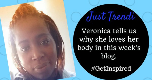 JustTrendi's tweet photo. Read the latest Just Trendi blog - https://t.co/PEfLLjPYnY https://t.co/oUmIJ8YhQ9
