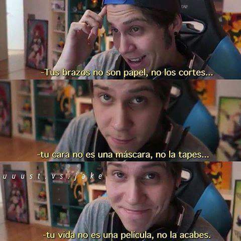 pedritocazon's tweet photo. 👇👌👌👌👌 https://t.co/TphVL4fXi7