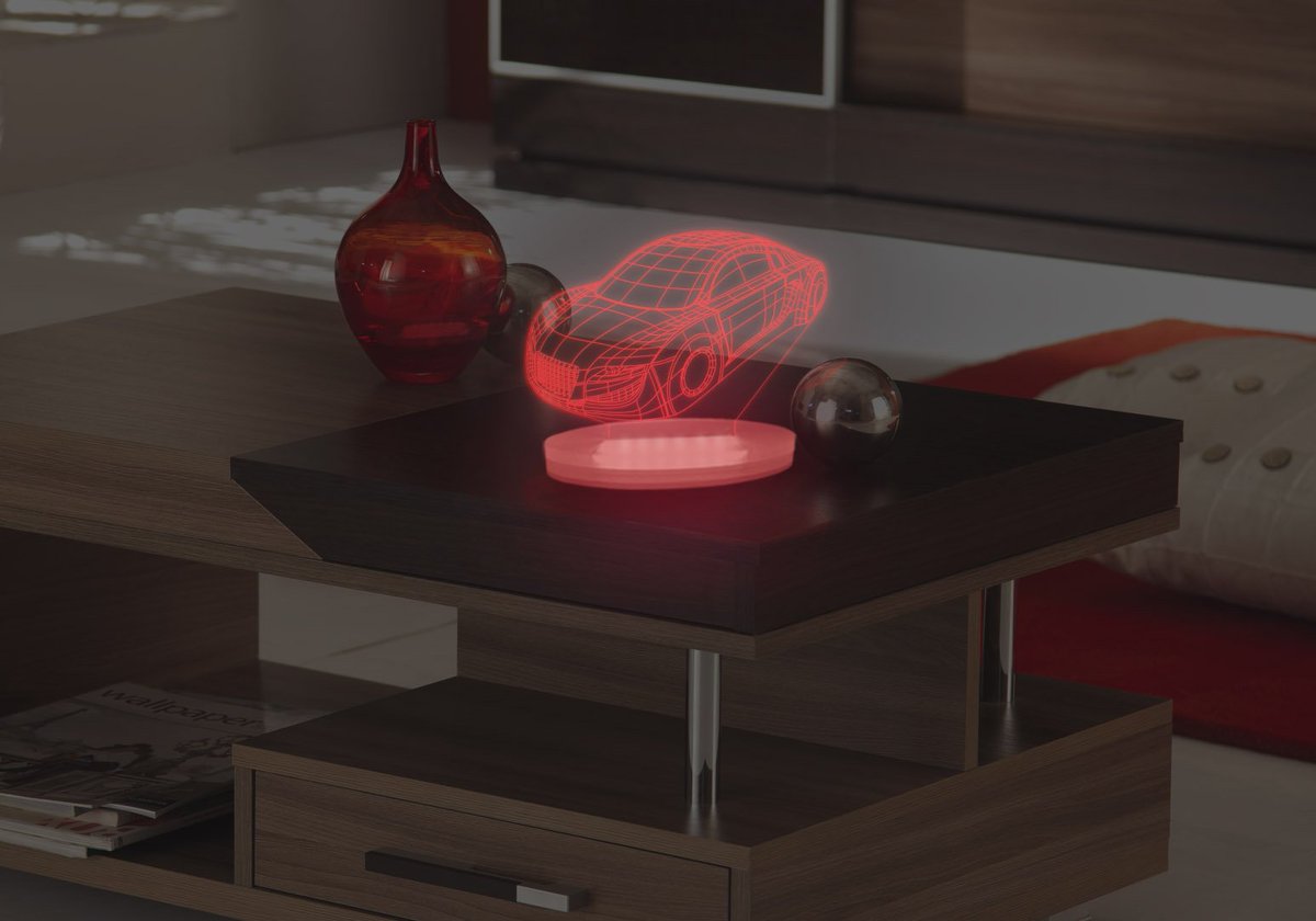 Увлекаетесь автомобилями? Светодиодный 3D-светильник ваш выбор: goo.gl/A1W8cA

#автомобиль #светильник #3d_svet #htfcompany