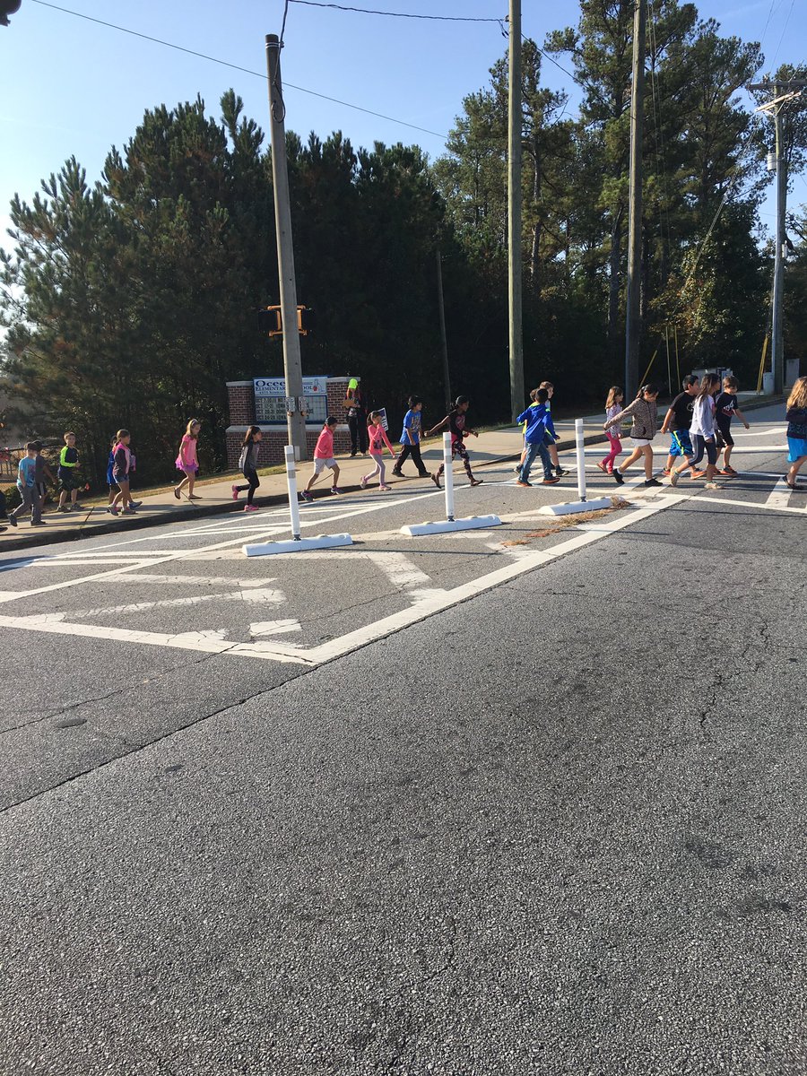 Your Johns Creek, GA Patch LocalStream