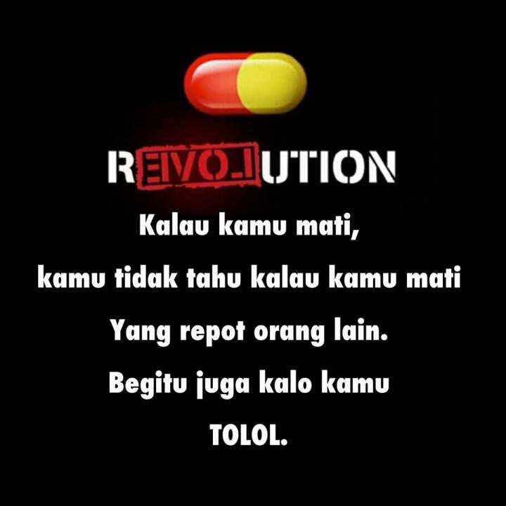 Come join me, or you'll be left behind #BIGOLIVE. web.live.bigo.sg/2124401633_713…