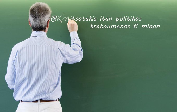 Προβολή εικόνας στο Twitter