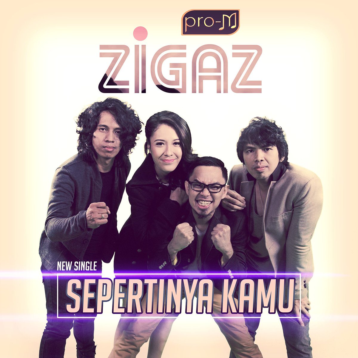 #RcaMuter
<a href="/ZIGAZrocks/">#Salahkah</a> #SepertinyaKamu <a href="/LabelProM/">LabelProM</a> 

#BursaNada w/<a href="/galiehtaka/">@GaliehNarantaka</a>