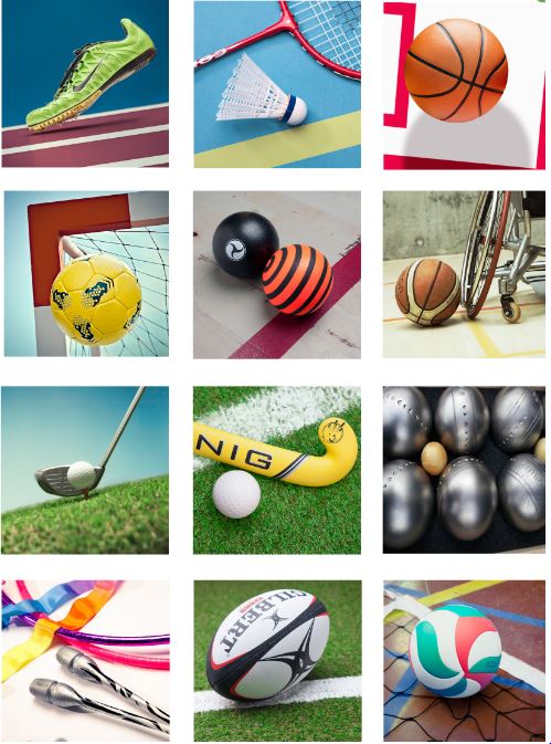 #DGDxT Se abre el plazo de inscripción para el "Banco de Actividades Deportivas" #salud #deporte goo.gl/mfnHjo