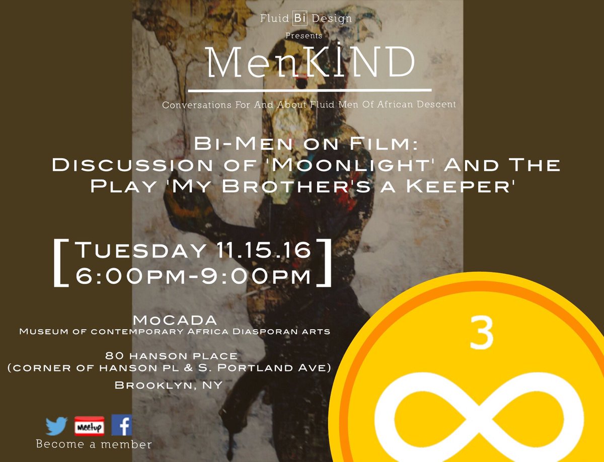 fluidbidesign's tweet image. Next meeting! #fluidbidesign #menkind #fluid #bisexual #men