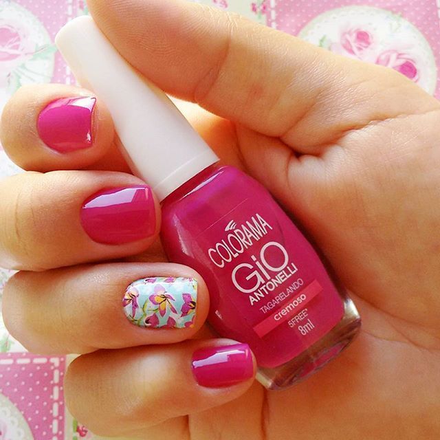 LookdasUnhas's tweet photo. Nada como uma combinação bem feita 💕😊💅
Amou? Veja mais aqui ➡ https://t.co/l0hEyi5w2c
💅 Adesivo FLO/112
📷 @rubianabovolenta https://t.co/UlKTGFwQ31