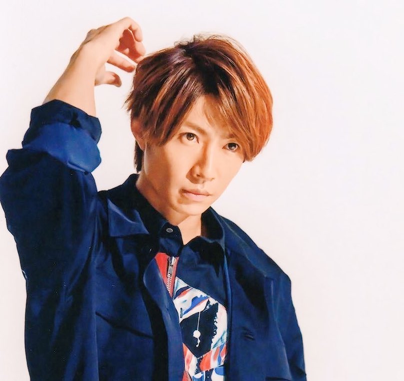 rm16ssAr98's tweet photo. 12月24日相葉ちゃんと
1月25日翔ちゃんの誕生日まで
1224RT→1250RTという無謀な挑戦をします！
絶対成功させたいので
💚よろしくお願いします❤
#RTしたARASHIANS全員フォローする 
#相葉雅紀の誕生日まで1224RT
#櫻井翔の誕生日まで1250RT https://t.co/VvAXRDLAYD