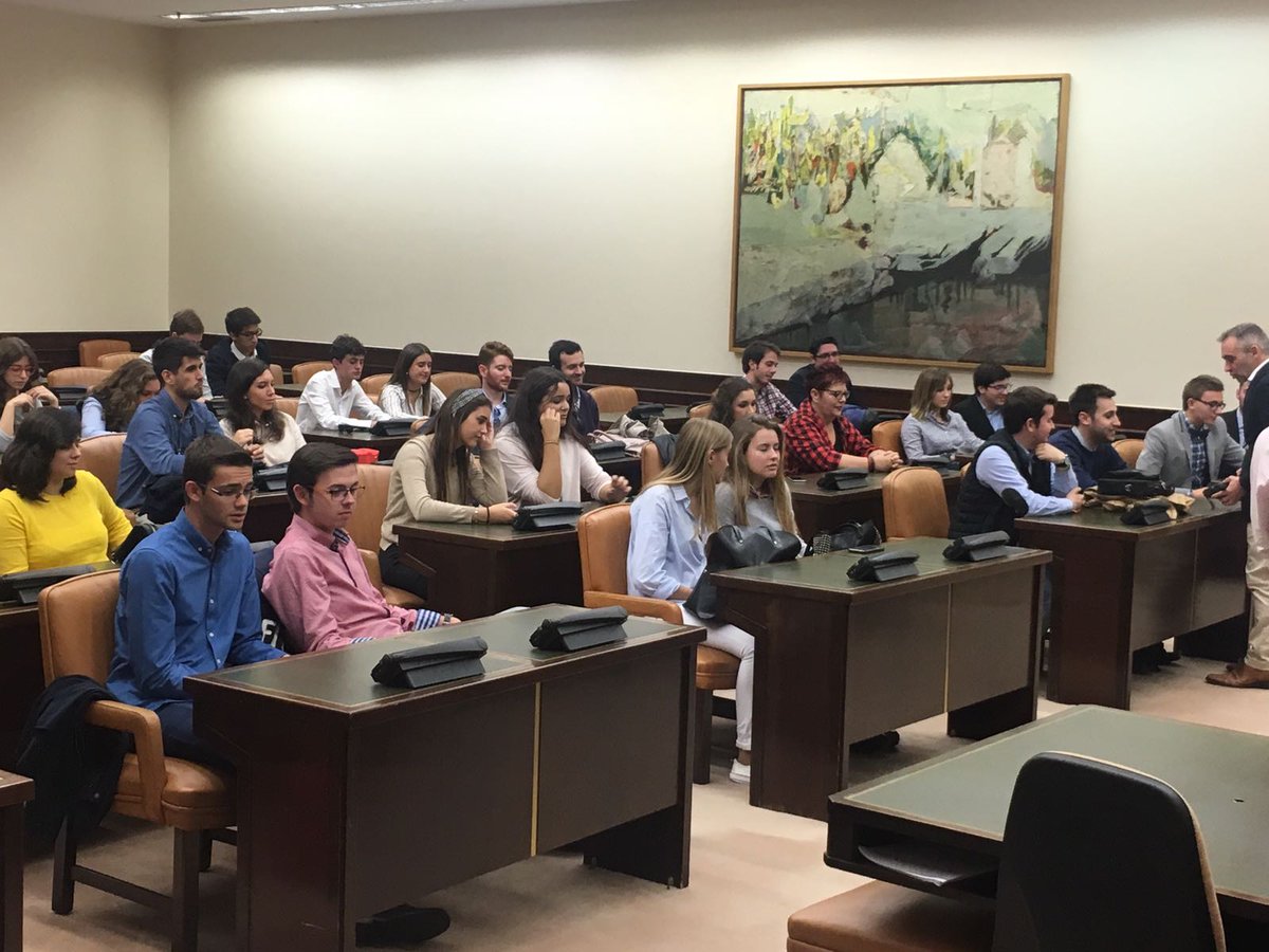 PP provincia de Valencia tweet media