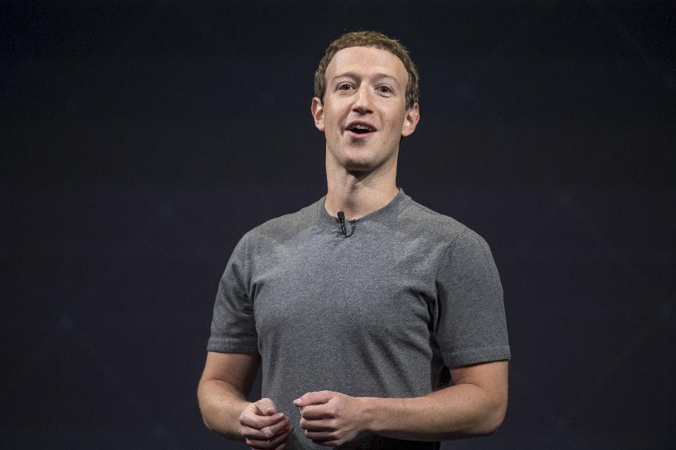 Forbes's tweet photo. Why Mark Zuckerberg's net worth fell by $3.7 billion yesterday: https://t.co/s1Uftly7uE https://t.co/0eAwPYiBvE