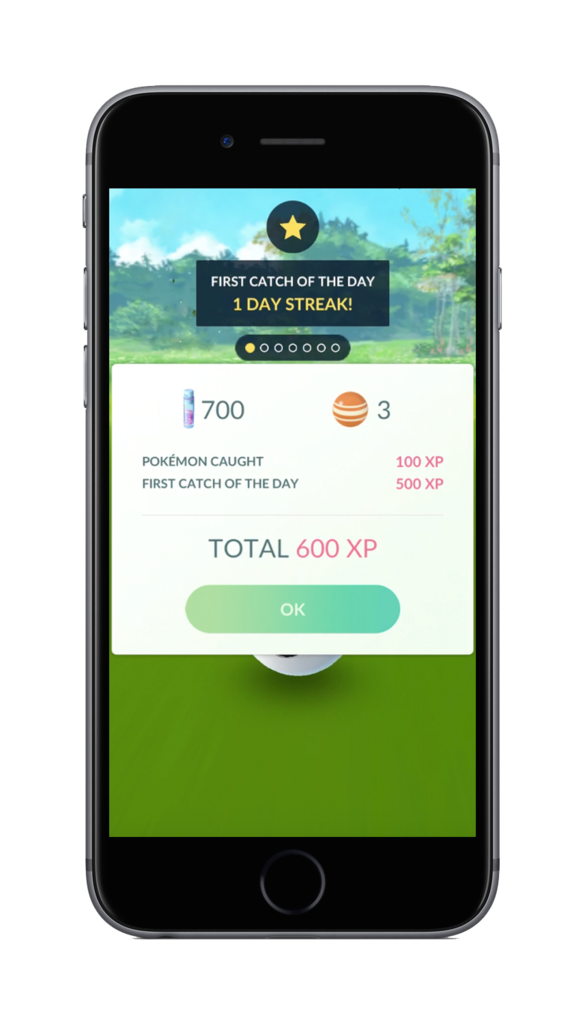 PokemonGoMk tweet picture