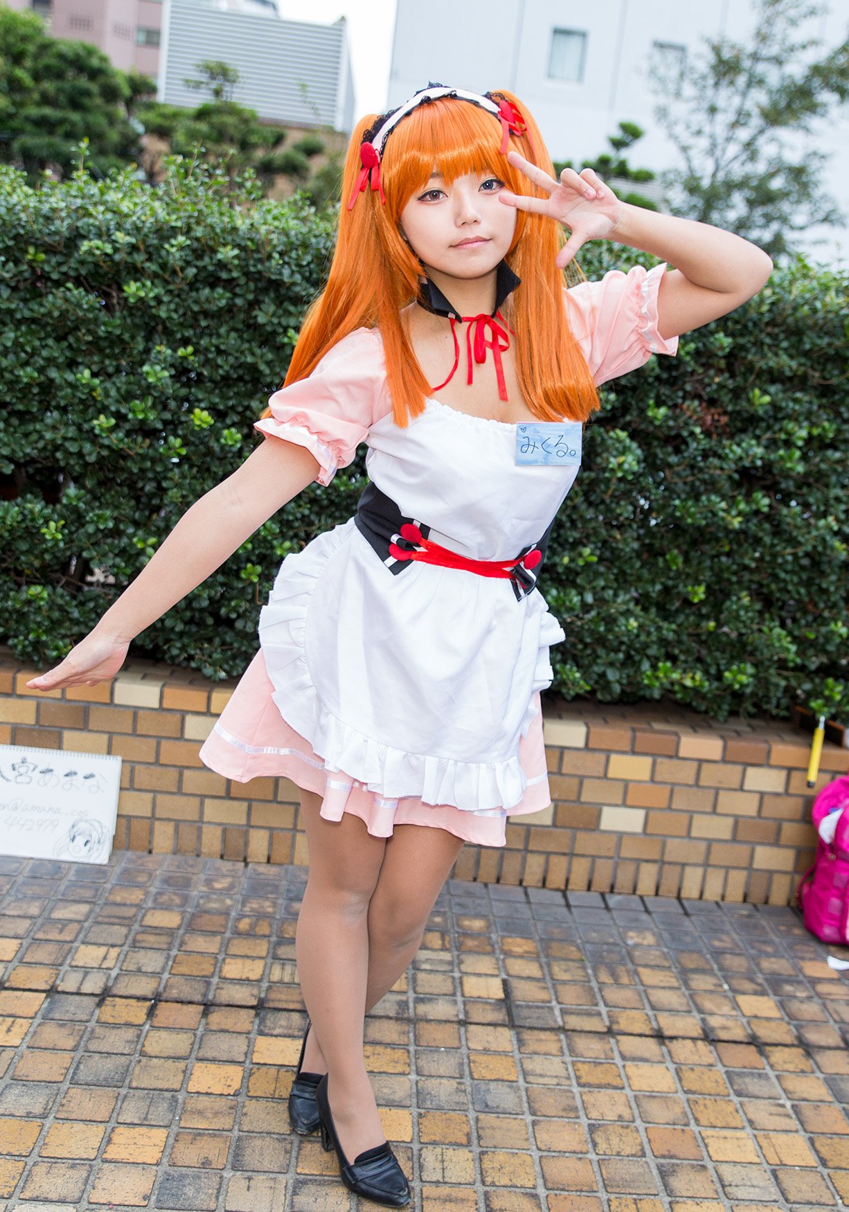 雪兎 on Twitter: