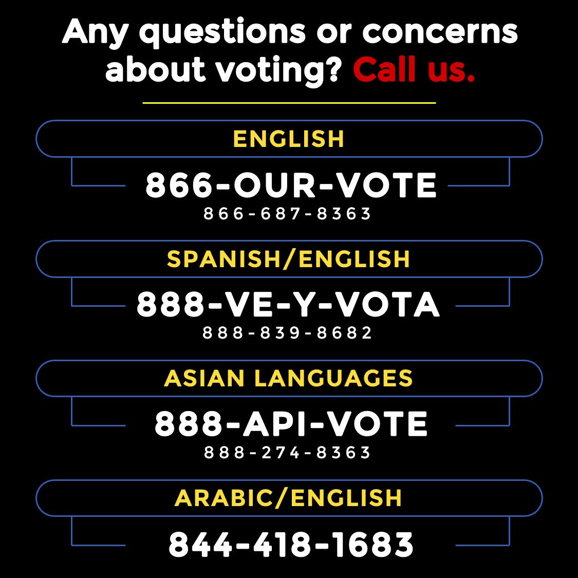 DC Visitation tweet media