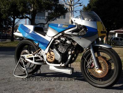 バイクレースはドラマより面白い! ! on X: 