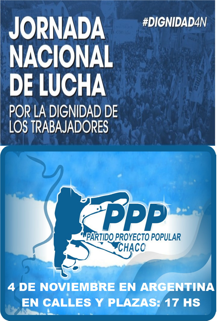 partproypopular's tweet photo. #FRENTECIUDADANO #VAMOSAVOLVER #4N #4Nov #noviembre #4november #4Nov2016 #juevesdeganarseguidores #nuncaestarde #ResistiendoConAguante https://t.co/w1IZkhRYEC