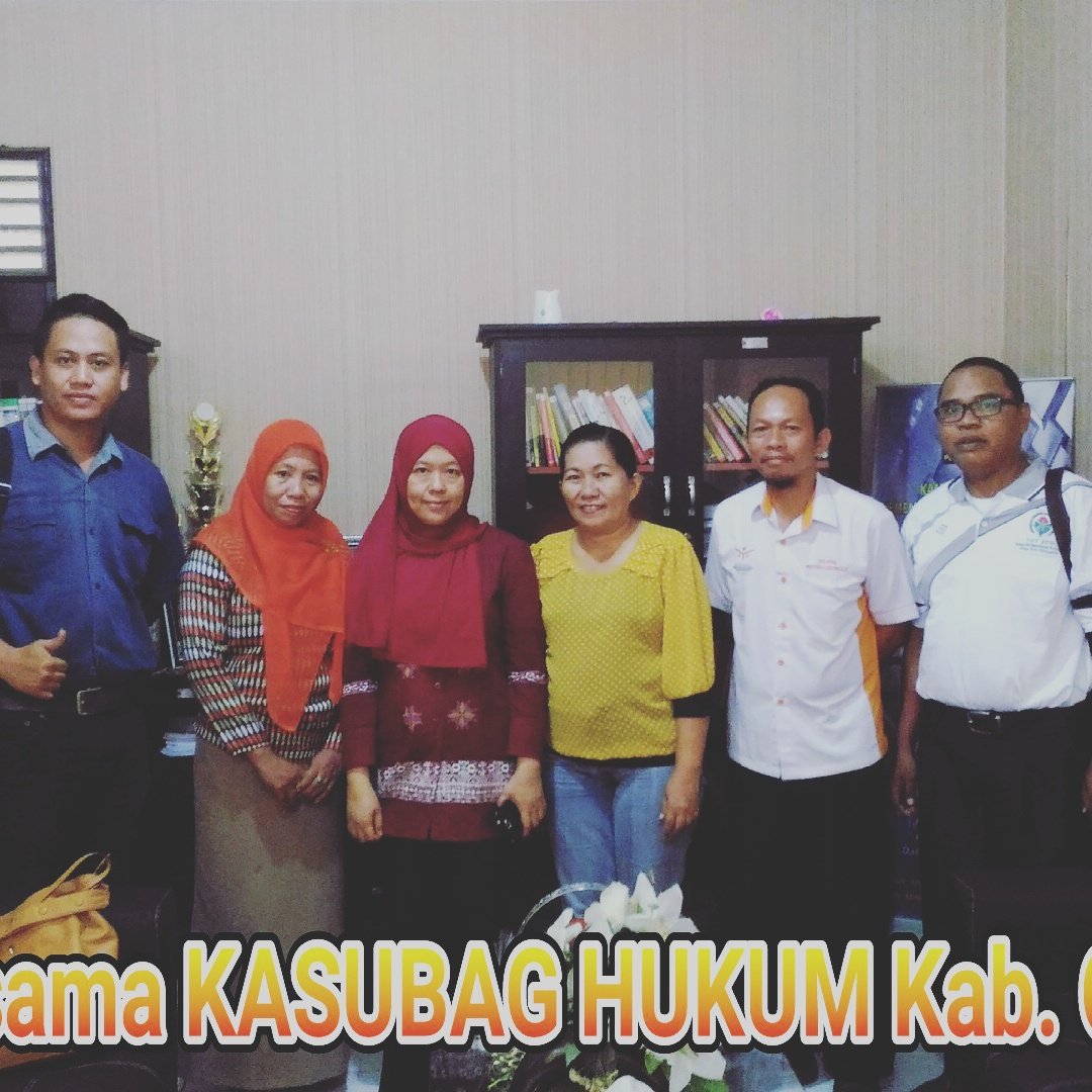 Muhlis_Panai's tweet photo. https://t.co/KfRPrQ7Ojo https://t.co/5x7Soc3HIL