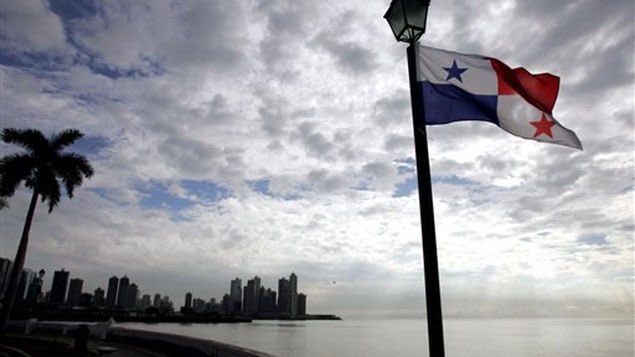 rodolfoanaranjo's tweet photo. Felicidades Panamá en tu día de Separación de Colombia https://t.co/VK1kggaMsp