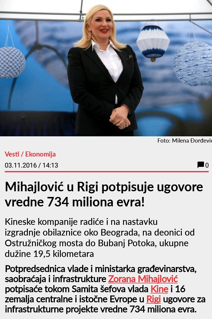 prestonica_rs's tweet image. People is #hungry because but she use money for road telegraf.rs/vesti/2439994-…