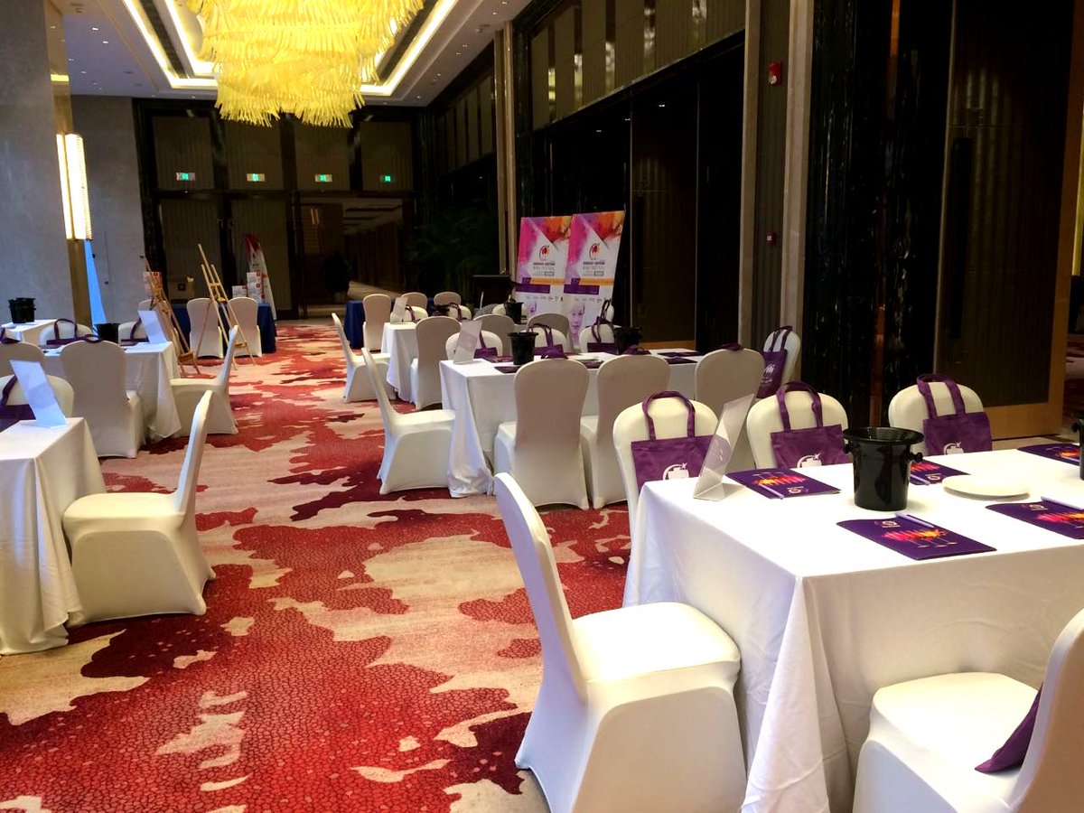 AANA_officiel's tweet photo. J-1 avant le début du 7ème festival des vins de #Bordeaux et @NvelleAquitaine de #Wuhan #Changsha ! #AAPrA #chambreagri33 @ConcoursVinsBdx https://t.co/3cDOtSeC00