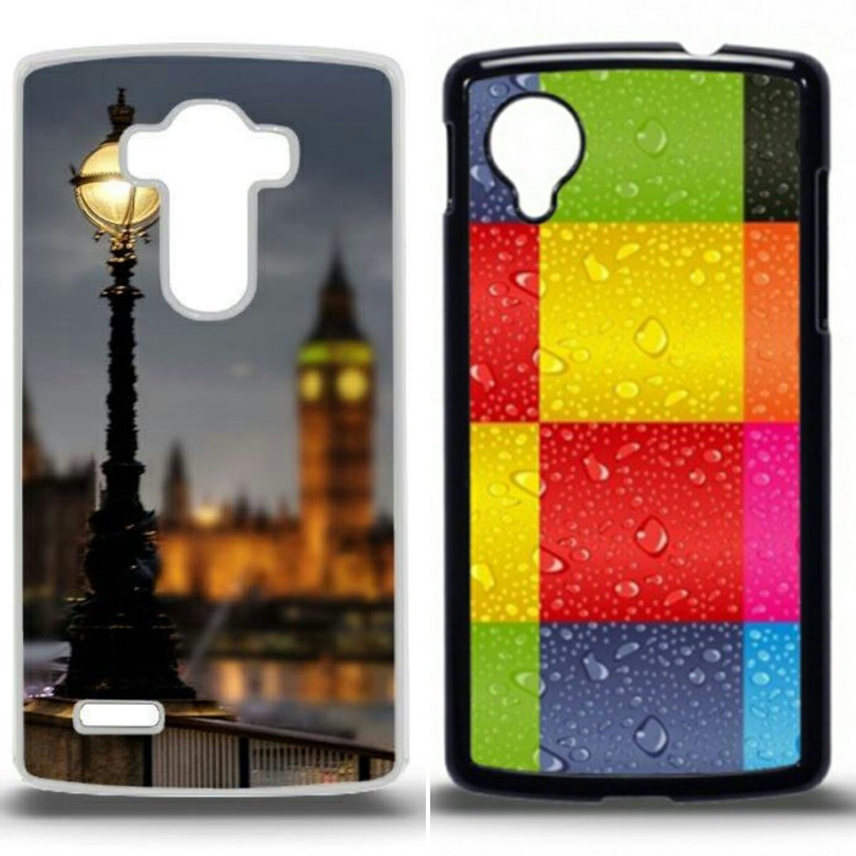 funklyo's tweet photo. #Cover #Lg #smartphone #cover2d #apple #samsung #ipad #Iphone #blackberry #amazon #huawei #sony #htc #motorola #nokia #sonyericsson #google https://t.co/T8xGbLkV2h