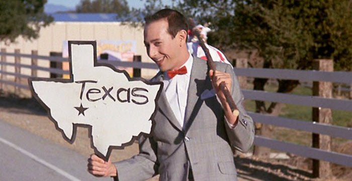 faultXlines's tweet photo. Prosecutorial Misconduct &amp; Brady: Is it Just a Texas Thing?
https://t.co/OfZA8z6SAP
from @joannemusick #Texas https://t.co/vGvqcXR1jO