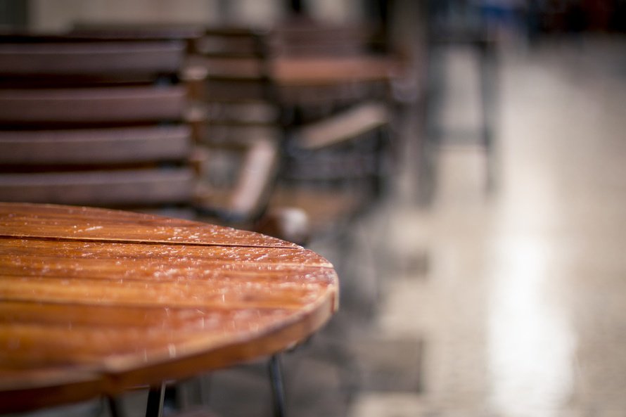 PutneyFire's tweet image. For anyone booking a table online; you can book through our #Facebook page, where you can get 25% off. 
bit.ly/2ffuxK4