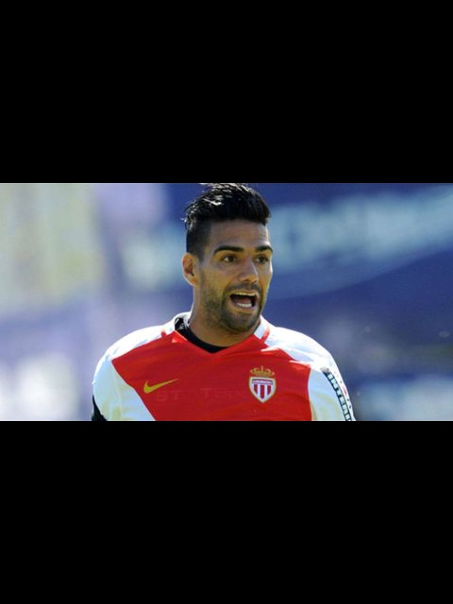 DankestFootball's tweet photo. Goals in the Champions League this season:

Radamel Falcao - 2
Chelsea - 0
Manchester United - 0 https://t.co/H5zBKwX3VP
