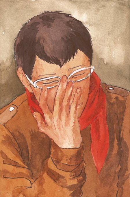 ナンバーファイブのtwitterイラスト検索結果 古い順 ナンバーファイブのtwitterイラスト検索結果 古い順