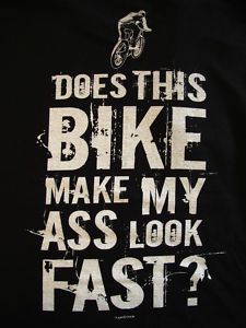 Well matter of fact, Yes it Does!  Ride On!!!!!