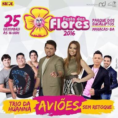 MArivaldo Souza tweet media