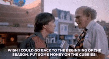 Catalyst tweet media